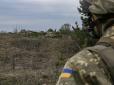 Успішна операція на Донбасі: ЗСУ на один кілометр просунулися під Новозванівкою