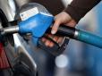 Експерт спрогнозував, що буде з цінами на бензин в Україні