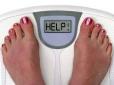 Зайва вага: 4 неочевидні причини, які не пов’язані з харчуванням