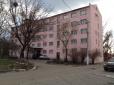 У окупованому Донецьку пролунав смертельний вибух у лікарні