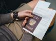 Скрепам так не минеться: Кабмін готує перелік причетних до незаконної видачі паспортів РФ