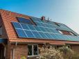 Гроші відбиваються швидше, ніж депозит у банку: Чому сонячні батареї на даху будинку - це вигідно, - експерт