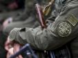 Скрепам буде горе: Нацгвардія України освоює компактний надпотужний американський гранатомет