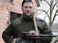 Справжній кіпіш: На Донбасі накрився 