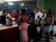 У фарватері Москви: На Кубі вводять обмеження на купівлю харчів і засобів гігієни
