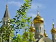 Трійця і День Конституції: Скільки українці відпочиватимуть у червні