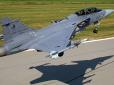 Винищувачі НАТО перехопили російські літаки над Балтикою