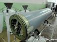 Москві час тремтіти: В Україні почалися випробування новітніх ракет 