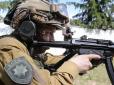 Німецький пістолет-кулемет МР-5: Українські копи отримають нову зброю (відео)