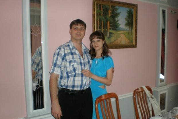 Игромания довела Герасимова до убийства жены, и до инвалидности.
