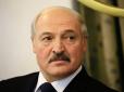 Карма диктатора на одинці з зовнішнім агресором: Стало відомо про нову проблему президента Білорусі