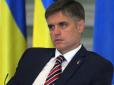 Загроза змови за спиною України: Київ вимагає від Берліну та Парижу роз'яснень стосовно таємних переговорів з Путіним