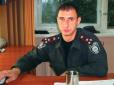 Полковник виконав свій обов'язок до кінця: Мати отримала синову зірку Героя України (відео)