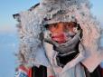 70 років холоду! Вчені попередили людство про наближення Льодовикового періоду