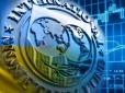 У МВФ зробили важливу заяву щодо місії в Україні: Що сталося