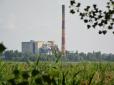 На Позняках повітря стане майже курортним: Київській сміттєпереробний завод оснастять системою хімічного очищення