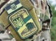 За 9 ліквідували 40: Бутусов розповів про співвідношення втрат ЗСУ та окупантів на Донбасі