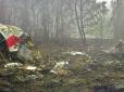 Смоленська трагедія: Польські слідчі знову почали роботу на місці катастрофи