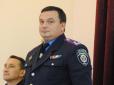 Відправиться до зони ОСС: Голова поліції Київщини йде у відставку через вбивство копами дитини