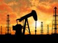 Москва рахує збитки: Ціна на нафту обвалилась до січневого мінімуму