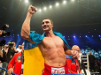 Побити рекорд Формана: Володимир Кличко прийняв рішення, коли повернеться на професійний ринг
