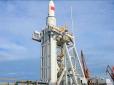 У Путіна ще швидше заплигали на батуті: Китай вперше запустив ракету в космос з морської платформи (відео)