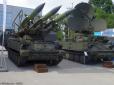Від Росії втомились: Африка скуповує українське озброєння