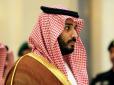 Війна все ближче: ​Саудівська Аравія, слідом за США, звинуватила Іран у нападі на танкери в Оманській затоці