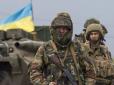 У 100 метрах від Донецька: Де українські військові просунулися на Донбасі і що це дасть (фото, відео)