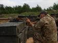 Снайперська справа: Як змінюється тактика та підготовка бійців ЗСУ на Донбасі