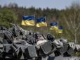 Важка доба на Донбасі: ЗСУ потужно відповідають на провокації російських окупантів