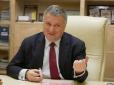 Президент Зеленський відповів на петицію про звільнення Арсена Авакова