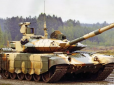 Чудо-армія: На Росії вирішили друкувати танки на 3D-принтері