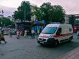 Бережіть себе: У метро Києва в годину пік померла пасажирка (фото, відео)