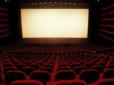 Болючий удар для скреп: Грузинські кінотеатри перестали показувати фільми російською