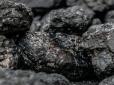 Хіти тижня. Сльози скреп: Європа відмовилася від вугілля з РФ, ринок обрушився