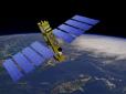 Скрепний космос під загрозою: Москва заморозила виробництво супутників ГЛОНАСС з убивчої причини