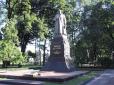 Бумеранг харківському Жукову: У Києві запропонували знести пам'ятник останньому сталінському генералу