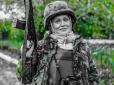 Рятувала воїнів, себе не вберегла: У ДТП на Чернігівщині загинула відома волонтерка