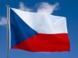 Без пояснення причини: Чехія завдала сильного удару по Росії