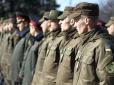 Розрив селезінки і операція: На Полтавщині розгорівся скандал через побиття солдатів командиром