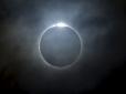 Сонячне затемнення 2 липня: Коли й де дивитися, що можна і не можна робити в цей час (відео)