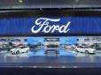 Конкуренція наростає: Ford обіцяє незабаром електромобіль нового покоління, все дуже секретно, щоб суперники 