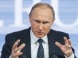 Путін посилює тиск на Україну: Експерт розповів, як його можна зупинити