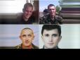 Захоплений на Донбасі підполковник окупаційних військ причетний до вбивства бійців 30-ї бригади ЗСУ