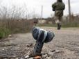 Ворог атакує: На Донбасі розгорілися серйозні бої, у ЗСУ багато поранених (карта)