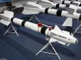 Українське підприємство модернізує радянські ракети Р-73 (фото)
