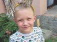 Підозрюваний у вбивстві 5-річного Кирила Тлявова зробив зізнання