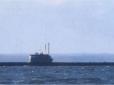 Хіти тижня. Всіх могли врятувати: Спливли шокуючі подробиці пожежі на ядерному підводному човні Путіна