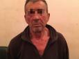На Одещині 63-річний покидьок згвалтував 9-річного хлопчика, - Аброськін